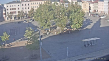 Snímek    19.9.2025 v 08:30