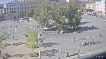 Snímek    19.9.2025 v 11:15