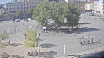 Snímek    19.9.2025 v 12:15