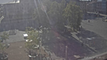 Snímek    19.9.2025 v 16:45
