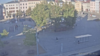 Snímek    20.9.2025 v 08:15