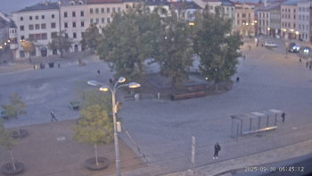 Snímek    30.9.2025 v 06:45
