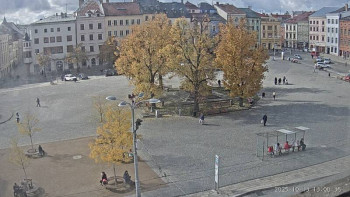 Snímek    13.10.2025 v 13:00