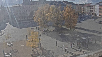 Snímek    13.10.2025 v 15:30
