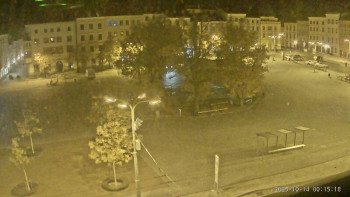 Snímek    14.10.2025 v 00:15
