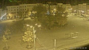 Snímek    14.10.2025 v 03:00