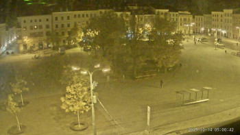 Snímek    14.10.2025 v 05:00