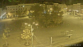 Snímek    14.10.2025 v 05:45