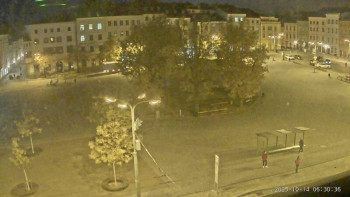 Snímek    14.10.2025 v 06:30