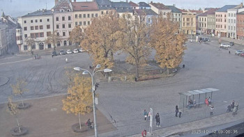 Snímek    14.10.2025 v 09:00
