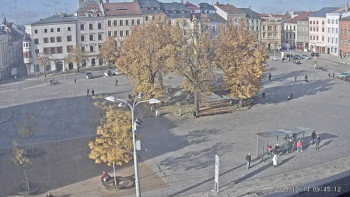 Snímek    14.10.2025 v 09:45