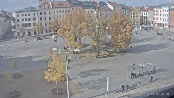 Snímek    14.10.2025 v 10:30