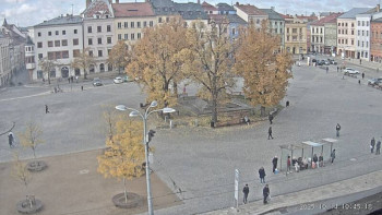 Snímek    14.10.2025 v 10:45