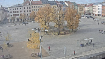 Snímek    14.10.2025 v 11:15