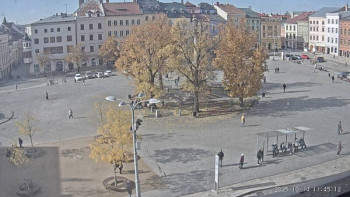 Snímek    14.10.2025 v 11:45