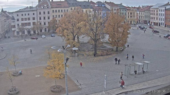Snímek    14.10.2025 v 13:30