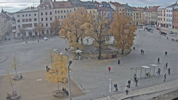 Snímek    14.10.2025 v 13:45