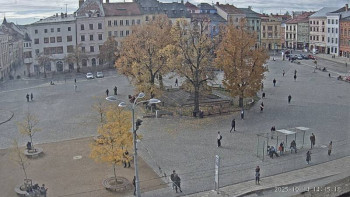 Snímek    14.10.2025 v 14:15