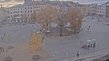 Snímek    14.10.2025 v 16:30