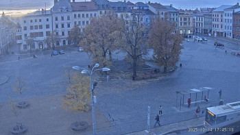 Snímek    14.10.2025 v 17:45
