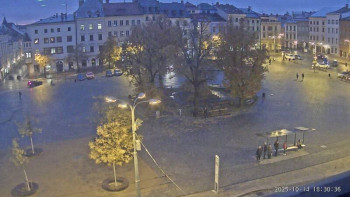 Snímek    14.10.2025 v 18:30