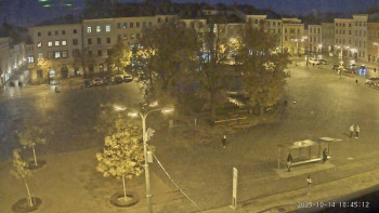 Snímek    14.10.2025 v 18:45