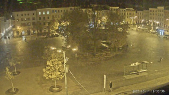 Snímek    14.10.2025 v 19:30