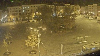 Snímek    14.10.2025 v 21:00