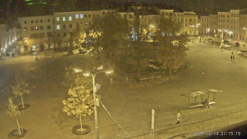 Snímek    14.10.2025 v 21:15
