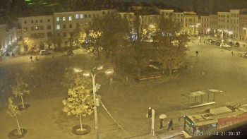 Snímek    14.10.2025 v 21:30