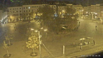 Snímek    15.10.2025 v 06:30