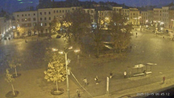 Snímek    15.10.2025 v 06:45