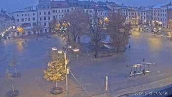 Snímek    15.10.2025 v 07:00
