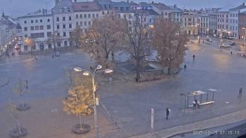 Snímek    15.10.2025 v 07:15