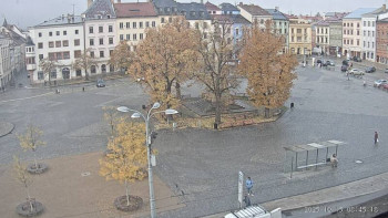 Snímek    15.10.2025 v 08:45
