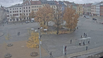 Snímek    15.10.2025 v 09:30