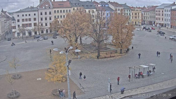 Snímek    15.10.2025 v 11:00