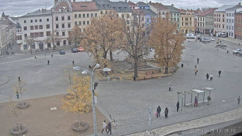 Snímek    15.10.2025 v 13:15