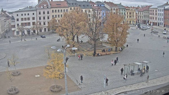 Snímek    15.10.2025 v 13:30