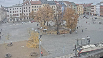 Snímek    15.10.2025 v 15:30