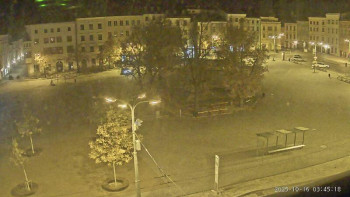 Snímek    16.10.2025 v 03:45