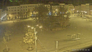 Snímek    16.10.2025 v 05:00
