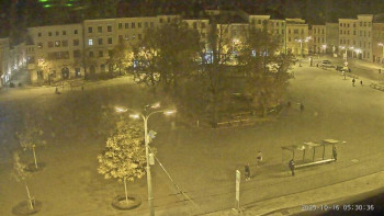 Snímek    16.10.2025 v 05:30