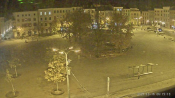 Snímek    16.10.2025 v 06:15