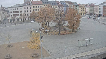 Snímek    16.10.2025 v 08:00