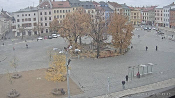 Snímek    16.10.2025 v 08:45
