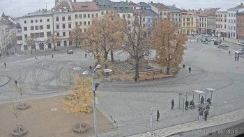 Snímek    16.10.2025 v 09:15