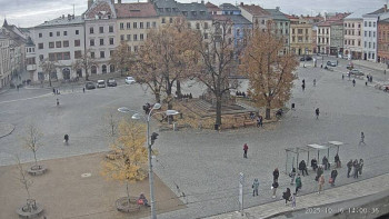 Snímek    16.10.2025 v 14:00