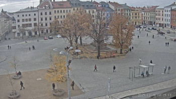Snímek    16.10.2025 v 14:15