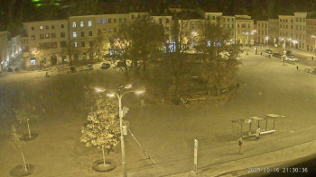 Snímek    16.10.2025 v 21:30